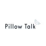 Pillow Talk coupon codes