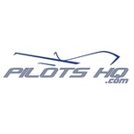 Pilots HQ coupon codes