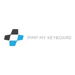 Pimp My Keyboard coupon codes