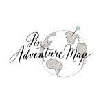 Pin Adventure map coupon codes