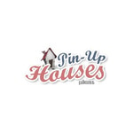 Pin-Up Houses coupon codes