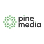 Pine Media discount codes