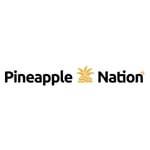 Pineapple Nation discount codes
