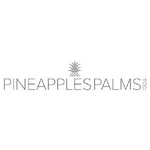 Pineapples Palms Too coupon codes
