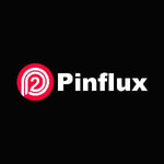 Pinflux coupon codes