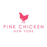 Pink Chicken coupon codes