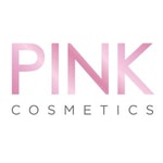 Pink Cosmetics coupon codes