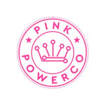 Pink Power Co coupon codes