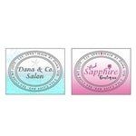 Pink Saphire Boutique at Dana & Co coupon codes