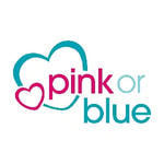 Pink or Blue kuponkoder