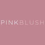 PinkBlush Maternity promo codes