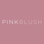 PinkBlush Maternity coupon codes