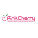 PinkCherry promo codes