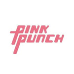 PinkPunch coupon codes