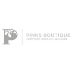Pinks Boutique discount codes