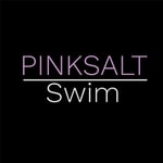 Pinksalt Swimwear coupon codes