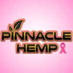 Pinnacle Hemp coupon codes