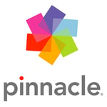 Pinnacle Systems coupon codes