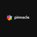 PinnacleSys kortingscodes