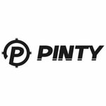 Pinty Scopes coupon codes