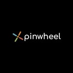 Pinwheel coupon codes