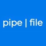 Pipefile coupon codes