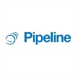 Pipeline CRM coupon codes