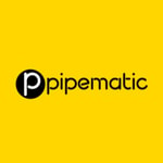 Pipematic 