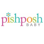 Pishposh Baby coupon codes