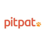 PitPat discount codes