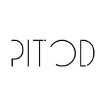 Pitod discount codes