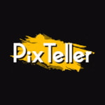 PixTeller coupon codes