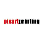 Pixartprinting códigos descuento