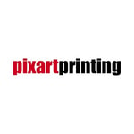 Pixartprinting kortingscodes