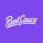 Pixel Sauce coupon codes