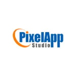 PixelApp Studio coupon codes