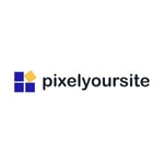 PixelYourSite coupon codes