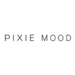 Pixie Mood coupon codes