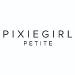 PixieGirl discount codes