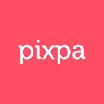 Pixpa coupon codes