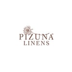 Pizuna Linens coupon codes