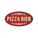Pizza Bien coupon codes