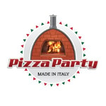 Pizza Party Shop coupon codes