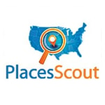 Places Scout coupon codes