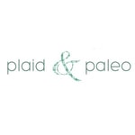 Plaid & Paleo coupon codes