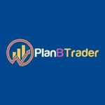 PlanBTrader coupon codes