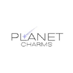 Planet Charms coupon codes