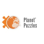 Planet Puzzles gutscheincodes
