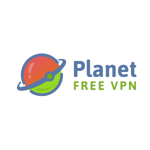 Planet VPN gutscheincodes