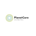 PlanetCare coupon codes